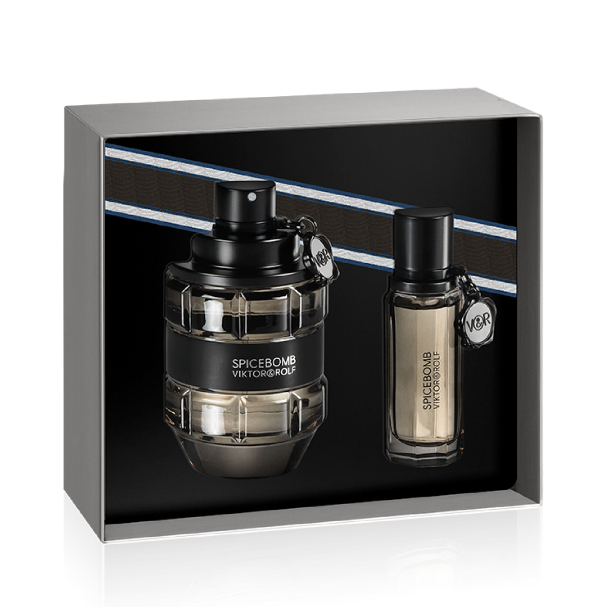 Viktor and rolf men's cologne discount